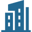 Group of Buildings